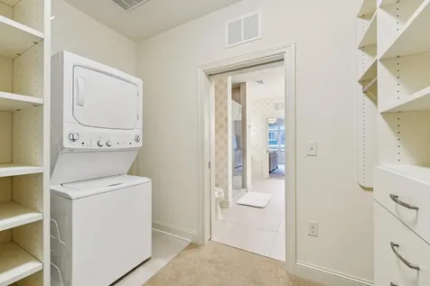 875 Lake Street N Wayzata MN 55391
