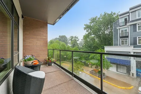 875 Lake Street N Wayzata MN 55391