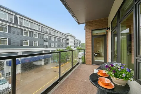 875 Lake Street N Wayzata MN 55391