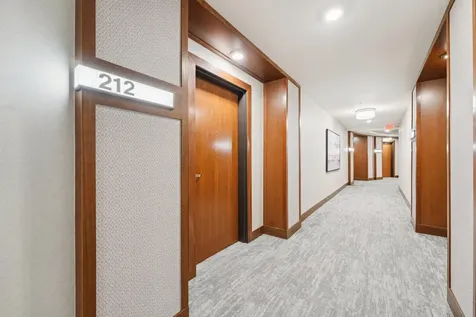 875 Lake Street N Wayzata MN 55391