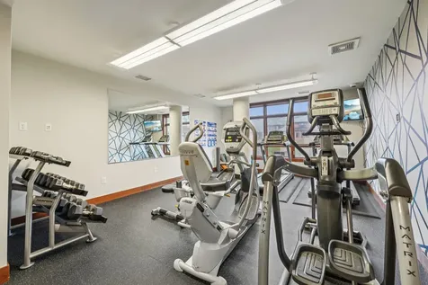 875 Lake Street N Wayzata MN 55391