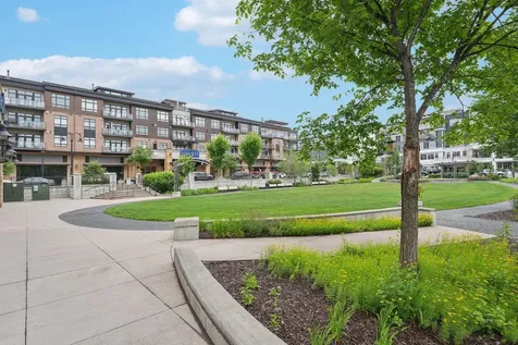 875 Lake Street N Wayzata MN 55391