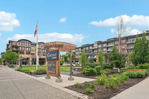 875 Lake Street N Wayzata MN 55391