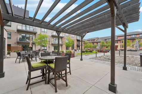 875 Lake Street N Wayzata MN 55391