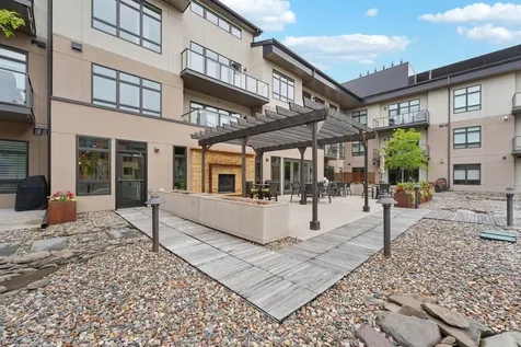 875 Lake Street N Wayzata MN 55391
