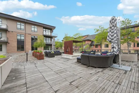 875 Lake Street N Wayzata MN 55391