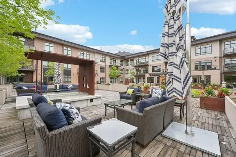 875 Lake Street N Wayzata MN 55391