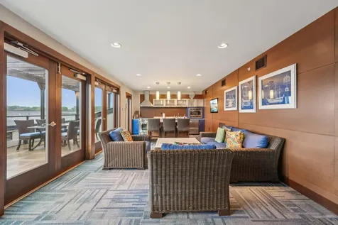 875 Lake Street N Wayzata MN 55391