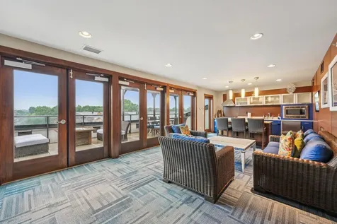 875 Lake Street N Wayzata MN 55391