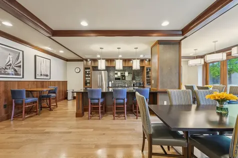 875 Lake Street N Wayzata MN 55391