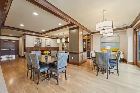875 Lake Street N Wayzata MN 55391