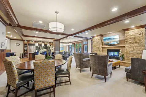 875 Lake Street N Wayzata MN 55391