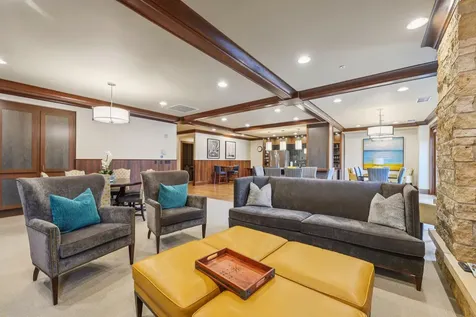 875 Lake Street N Wayzata MN 55391
