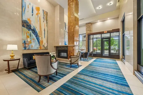 875 Lake Street N Wayzata MN 55391