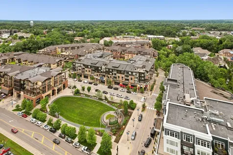 875 Lake Street N Wayzata MN 55391