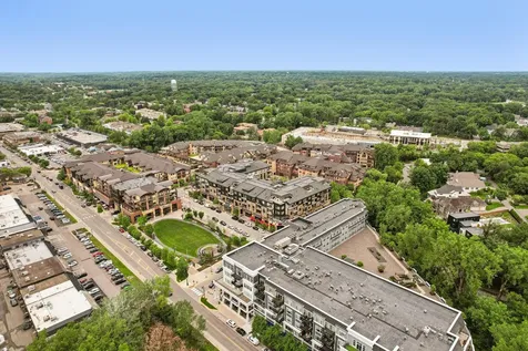 875 Lake Street N Wayzata MN 55391