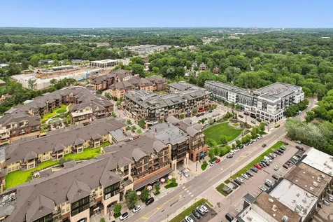 875 Lake Street N Wayzata MN 55391