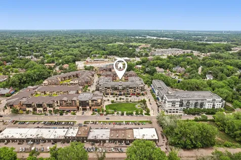 875 Lake Street N Wayzata MN 55391