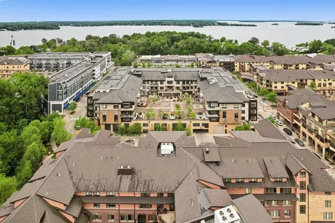 875 Lake Street N Wayzata MN 55391