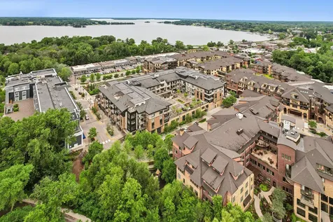 875 Lake Street N Wayzata MN 55391