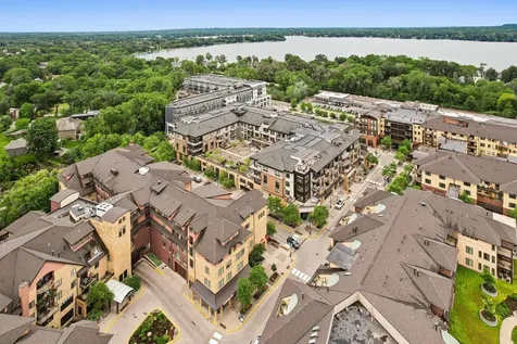 875 Lake Street N Wayzata MN 55391