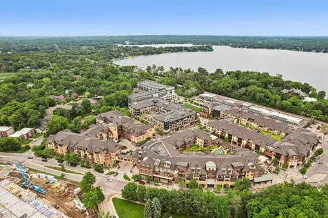 875 Lake Street N Wayzata MN 55391