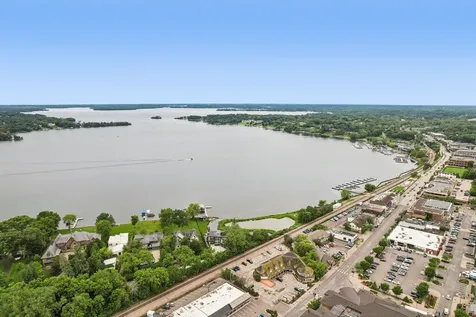 875 Lake Street N Wayzata MN 55391