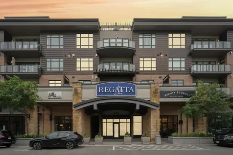 875 Lake Street N Wayzata MN 55391