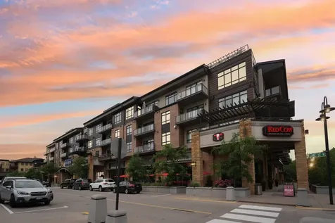 875 Lake Street N Wayzata MN 55391