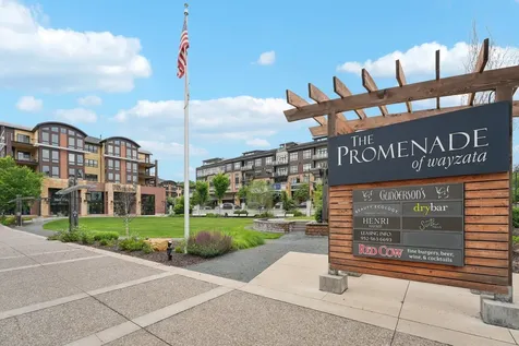 875 Lake Street N Wayzata MN 55391