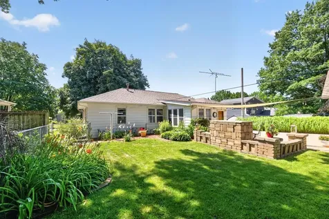 1912 2nd Avenue SW Austin MN 55912