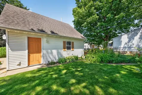 1912 2nd Avenue SW Austin MN 55912