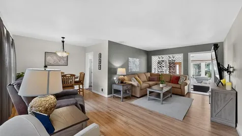 1912 2nd Avenue SW Austin MN 55912