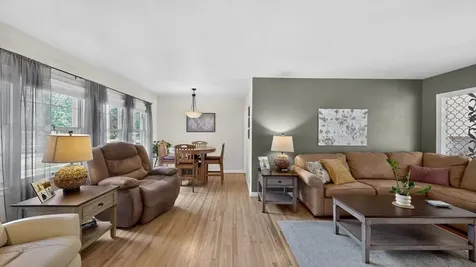 1912 2nd Avenue SW Austin MN 55912