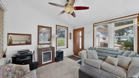 1912 2nd Avenue SW Austin MN 55912
