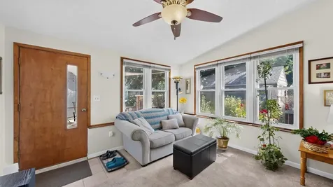 1912 2nd Avenue SW Austin MN 55912