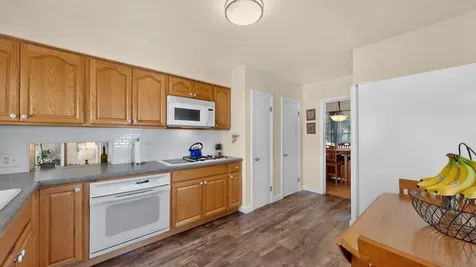 1912 2nd Avenue SW Austin MN 55912