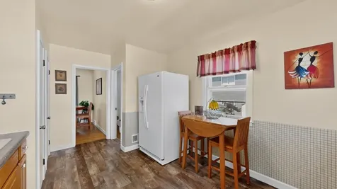 1912 2nd Avenue SW Austin MN 55912