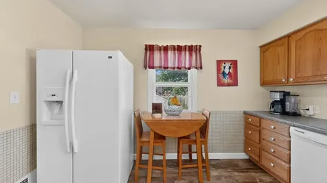 1912 2nd Avenue SW Austin MN 55912