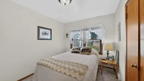 1912 2nd Avenue SW Austin MN 55912