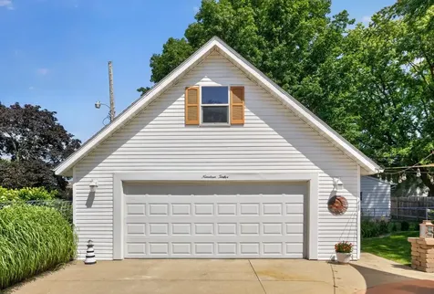 1912 2nd Avenue SW Austin MN 55912