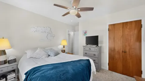 1912 2nd Avenue SW Austin MN 55912