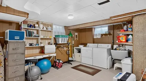 1912 2nd Avenue SW Austin MN 55912