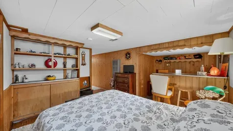 1912 2nd Avenue SW Austin MN 55912