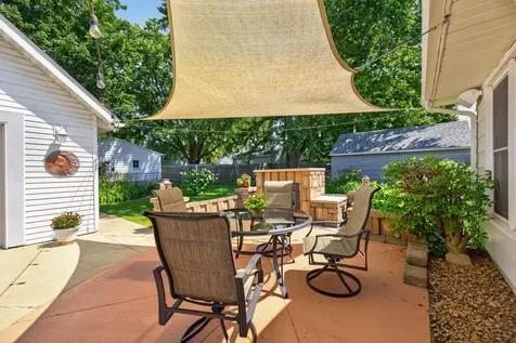 1912 2nd Avenue SW Austin MN 55912