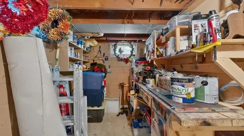 1912 2nd Avenue SW Austin MN 55912