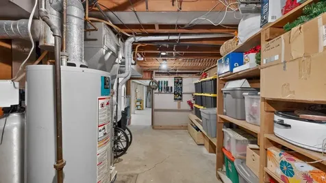 1912 2nd Avenue SW Austin MN 55912