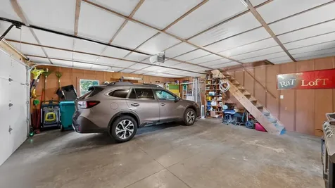 1912 2nd Avenue SW Austin MN 55912