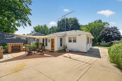 1912 2nd Avenue SW Austin MN 55912