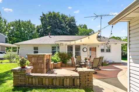 1912 2nd Avenue SW Austin MN 55912